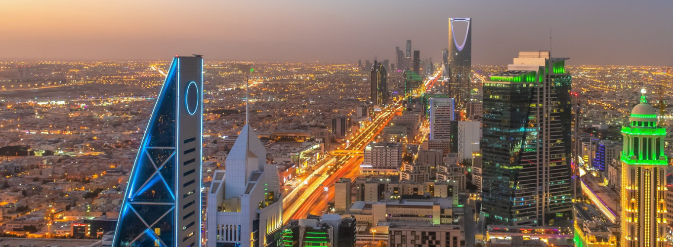 Sawgat Group industrial team and facilities in Saudi Arabia